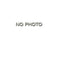 ICE-O-MATIC 1010202