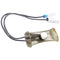 TURBO AIR G8F2600500