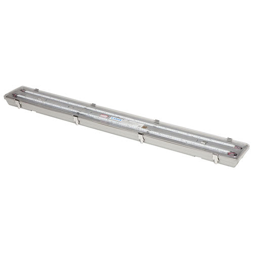 KASON 1810L21248LB