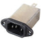 ALTO-SHAAM IT-33173 INLET FILTER ELECTROMAGNETIC
