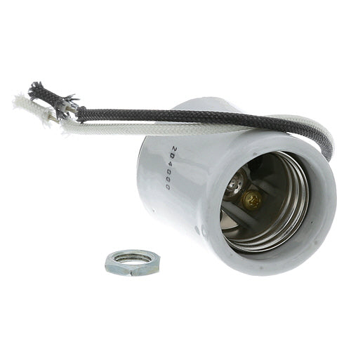 HATCO R02.30.091 LAMP SOCKET