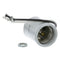 HATCO R02.30.091 LAMP SOCKET
