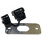 DUKE 600176 REPL RETROFIT CAPTIVE PWR COR