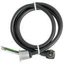 CRESCOR 0810 093 POWER SUPPLY CORD KIT 20A 12