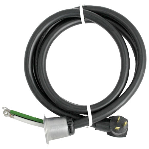 CRESCOR 0810 093 POWER SUPPLY CORD KIT 20A 12