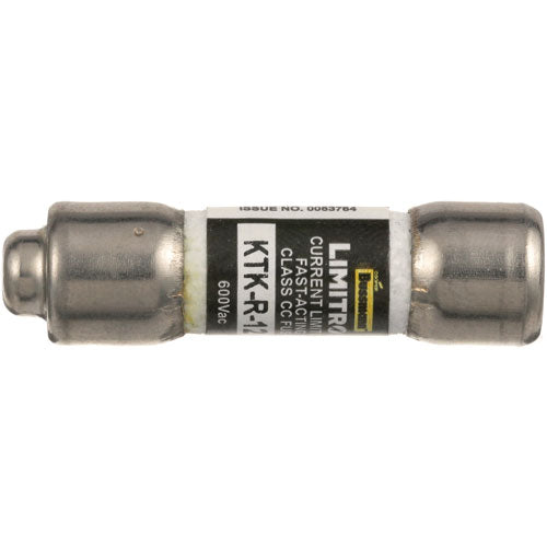 MAVRIK 381635 FUSE 12 AMP