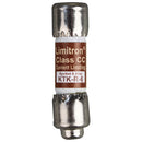 RATIONAL 4001.0206P FUSE 6A 600V