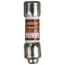 RATIONAL 4001.0206P FUSE 6A 600V