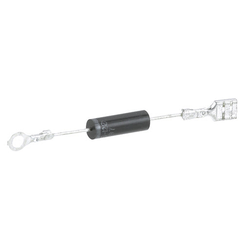 AMANA B8383102 RECTIFIER