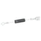 AMANA B8383102 RECTIFIER