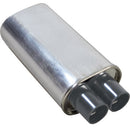 AMANA 53002007 CAPACITOR 1.05