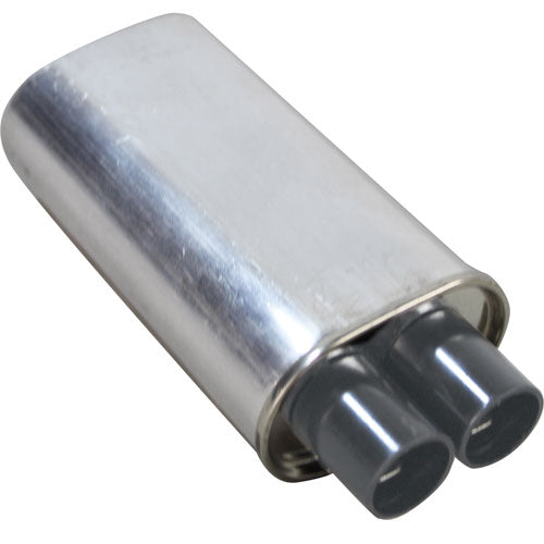 AMANA 53002007 CAPACITOR 1.05
