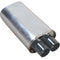 AMANA 53002007 CAPACITOR 1.05