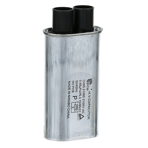 AMANA 53002017 CAPACITOR .95