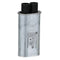 AMANA 53002017 CAPACITOR .95
