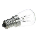 BAKERS PRIDE AS-P1147A BULB; 240V-15W LIGHT [CO11G]