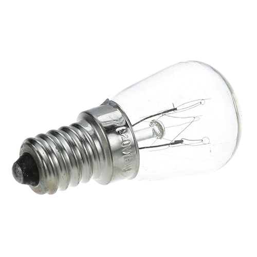 BAKERS PRIDE AS-P1147A BULB; 240V-15W LIGHT [CO11G]