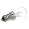 BAKERS PRIDE AS-P1147A BULB; 240V-15W LIGHT [CO11G]