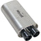 AMANA 59174532 KIT CAPACITOR- .55 DIODE
