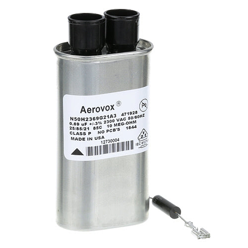 AMANA 59174534