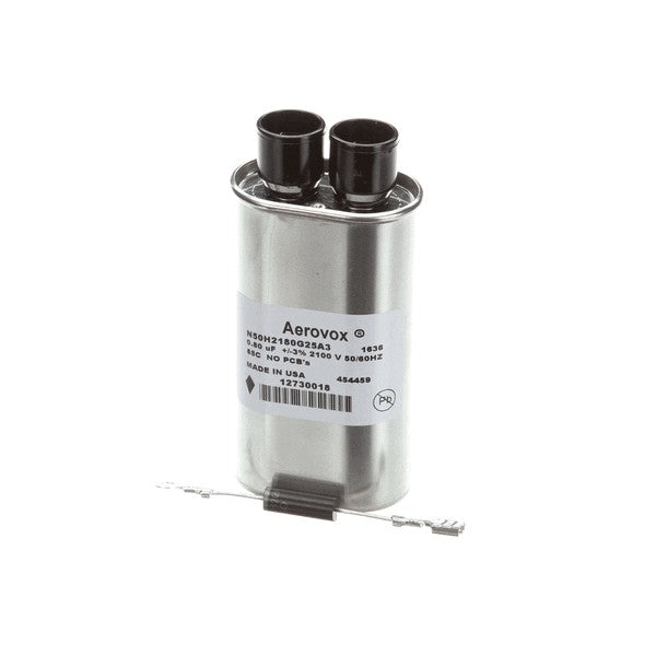 AMANA 59174536 KIT CAPACITOR- .80 DIODE