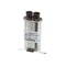 AMANA 59174536 KIT CAPACITOR- .80 DIODE