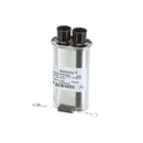 AMANA 59174537 KIT CAPACITOR- .82 DIODE
