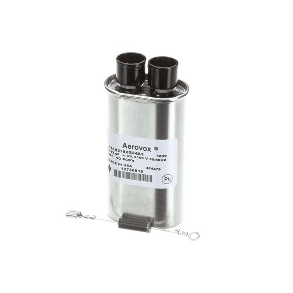 AMANA 59174537 KIT CAPACITOR- .82 DIODE