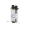 AMANA 59174537 KIT CAPACITOR- .82 DIODE