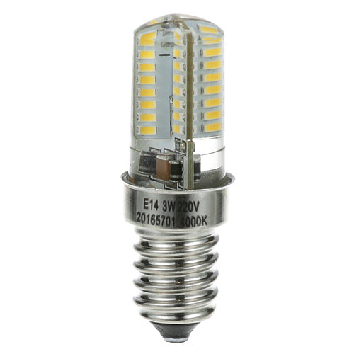 AMANA 59154464 LAMP-LED 3W 220/240V