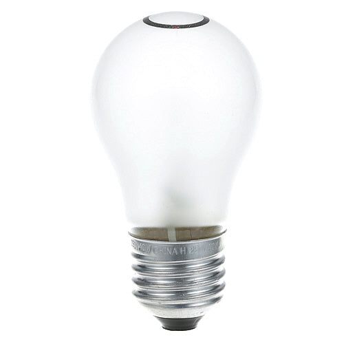 AMANA 59002101 LAMP (40W-250V)