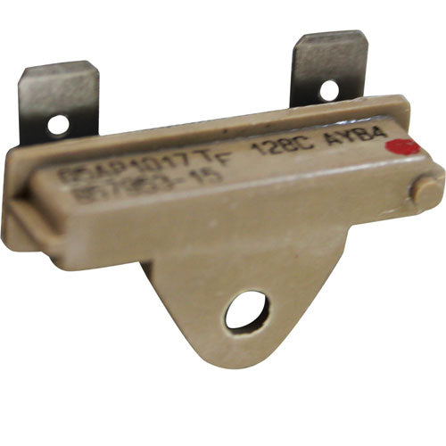 AMANA B5795315 THERMAL CUTOUT CAVITY