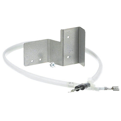 AMANA R9800022 KIT DIODE