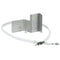 AMANA R9800022 KIT DIODE