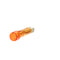 STAR 2S-60142301 SIGNAL LIGHT - AMBER