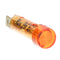MAGIKITCH'N MK60142301 SIGNAL LIGHT - AMBER