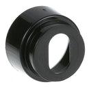 MAVRIK 381794 CAP END (F/ 1-INOD BULBS)