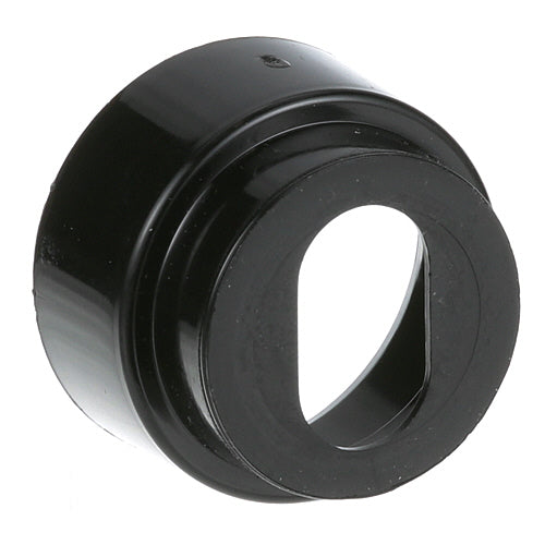 MAVRIK 381794 CAP END (F/ 1-INOD BULBS)