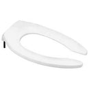 MAVRIK 138225 TOILET SEAT