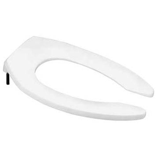 MAVRIK 138225 TOILET SEAT