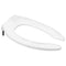 MAVRIK 138225 TOILET SEAT