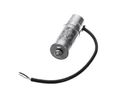 LA MARZOCCO L290/3C 10UF CAPACITOR FOR RPM MOTOR L290/8UL (L