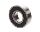 GLOBE MCA12/3 BEARING