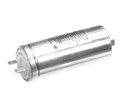 GLOBE MB54/3 CAPACITOR