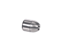 LA MARZOCCO L160/3 HOT WATER SPOUT FOR GS3; STRADA; LINEA M
