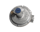 TRANE 325-5-3/4-12A39 REGULATOR