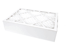 CARRIER HVAC 16X20X5-1/4-M11 16X20X5 1 4 M11 FILTER CARTRIDGE 16 X 20