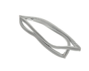 INDUSTRIAL KITCHEN PARTS 181/2X211/4-S3 SCREW IN GASKET STYLE 3; 21.25X18X0.8125