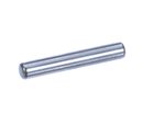 THUNDERBIRD ARM-30/40-121