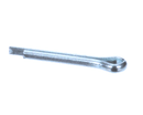 THUNDERBIRD ARM-30/40-149